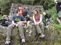 Canon PowerShot A590 IS, 2010:04:29 13:02:50 -- 1/125 sec, f/4.0.  No Flash, Auto.3264x2448 Red-Eye Reduction (Auto).