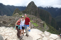 Canon EOS 5D Mark II, 2010:04:30 14:09:26 -- 1/125 sec, f/8.0.  No Flash, Compulsory.5616x3744 Off.