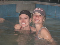 Canon PowerShot A590 IS, 2010:04:30 17:54:56 -- 1/60 sec, f/5.0.  Flash, Auto, Red-Eye Reduce.3264x2448 Red-Eye Reduction (Auto).