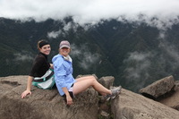 Canon EOS 5D Mark II, 2010:04:30 13:15:12 -- 1/160 sec, f/8.0.  No Flash, Compulsory.5616x3744 Off.