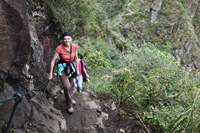 Canon EOS 5D Mark II, 2010:04:30 12:48:03 -- 1/100 sec, f/5.6.  No Flash, Compulsory.5616x3744 Off.