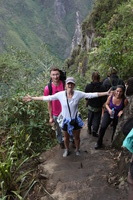 Canon EOS 5D Mark II, 2010:04:30 12:50:28 -- 1/80 sec, f/6.3.  No Flash, Compulsory.5616x3744 Off.