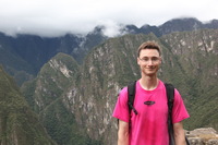 Canon EOS 5D Mark II, 2010:04:30 13:59:56 -- 1/125 sec, f/6.3.  No Flash, Compulsory.5616x3744 Off.