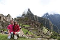 Canon EOS 5D Mark II, 2010:04:30 11:03:33 -- 1/125 sec, f/8.0.  No Flash, Compulsory.5616x3744 Off.