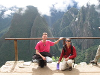 Canon PowerShot A590 IS, 2010:04:30 10:28:22 -- 1/250 sec, f/4.0.  No Flash, Auto.3264x2448 Red-Eye Reduction (Auto).