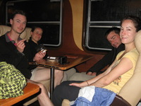 Canon PowerShot A590 IS, 2010:04:30 21:36:42 -- 1/60 sec, f/2.6.  Flash, Auto, Red-Eye Reduce.3264x2448 Red-Eye Reduction (Auto).