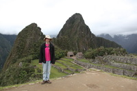 Canon EOS 5D Mark II, 2010:04:30 12:25:25 -- 1/100 sec, f/7.1.  No Flash, Compulsory.5616x3744 Off.