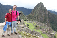 Canon EOS 5D Mark II, 2010:04:30 14:14:52 -- 1/100 sec, f/7.1.  No Flash, Compulsory.5616x3744 Off.