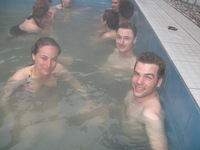 Canon PowerShot A590 IS, 2010:04:30 17:54:30 -- 1/60 sec, f/2.6.  Flash, Auto, Red-Eye Reduce.3264x2448 Red-Eye Reduction (Auto).