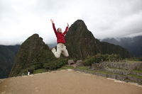 Canon EOS 5D Mark II, 2010:04:30 12:23:51 -- 1/125 sec, f/8.0.  No Flash, Compulsory.5616x3744 Off.