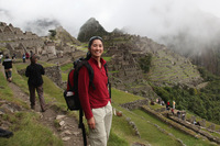 Canon EOS 5D Mark II, 2010:04:30 10:33:28 -- 1/125 sec, f/8.0.  No Flash, Compulsory.5616x3744 Off.