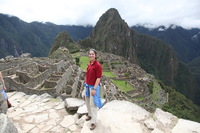 Canon EOS 5D Mark II, 2010:04:30 14:09:12 -- 1/125 sec, f/8.0.  No Flash, Compulsory.5616x3744 Off.