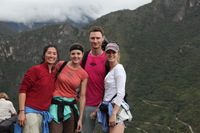 Canon EOS 5D Mark II, 2010:04:30 13:03:59 -- 1/160 sec, f/7.1.  No Flash, Compulsory.5616x3744 Off.