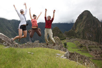 Canon EOS 5D Mark II, 2010:04:30 14:10:39 -- 1/160 sec, f/8.0.  No Flash, Compulsory.5616x3744 Off.