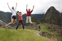 Canon EOS 5D Mark II, 2010:04:30 14:10:39 -- 1/160 sec, f/8.0.  No Flash, Compulsory.5616x3744 Off.