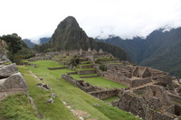 Canon EOS 5D Mark II, 2010:04:30 11:45:13 -- 1/125 sec, f/8.0.  No Flash, Compulsory.5616x3744 Off.