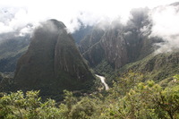 Canon EOS 5D Mark II, 2010:04:30 10:26:09 -- 1/125 sec, f/8.0.  No Flash, Compulsory.5616x3744 Off.