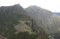 Canon EOS 5D Mark II, 2010:04:30 13:00:00 -- 1/100 sec, f/7.1.  No Flash, Compulsory.5616x3744 Off.