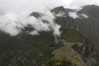 Canon EOS 5D Mark II, 2010:04:30 13:17:53 -- 1/160 sec, f/9.0.  No Flash, Compulsory.5616x3744 Off.