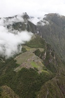 Canon EOS 5D Mark II, 2010:04:30 13:23:24 -- 1/160 sec, f/8.0.  No Flash, Compulsory.5616x3744 Off.