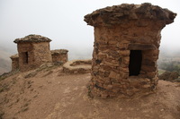 Canon EOS 5D Mark II, 2010:05:01 10:51:01 -- 1/160 sec, f/9.0.  No Flash, Compulsory.5616x3744 Off.