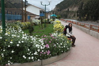 Canon EOS 5D Mark II, 2010:05:01 11:53:32 -- 1/160 sec, f/9.0.  No Flash, Compulsory.5616x3744 Off.