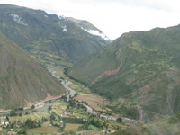 Canon PowerShot A590 IS, 2010:05:01 09:30:43 -- 1/125 sec, f/4.0.  No Flash, Auto.3264x2448 Red-Eye Reduction (Auto).