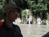 Canon PowerShot A590 IS, 2010:05:02 13:13:47 -- 1/250 sec, f/4.0.  No Flash, Auto.3264x2448 Red-Eye Reduction (Auto).