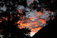 Canon EOS 5D Mark II, 2010:05:02 06:47:37 -- 1/50 sec, f/4.5.  No Flash, Compulsory.5616x3744 Off.