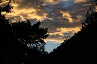 Canon EOS 5D Mark II, 2010:05:02 06:56:12 -- 1/250 sec, f/5.6.  No Flash, Compulsory.5616x3744 Off.