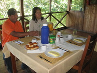 Canon PowerShot A590 IS, 2010:05:02 08:47:49 -- 1/60 sec, f/2.6.  Flash, Auto, Red-Eye Reduce.3264x2448 Red-Eye Reduction (Auto).