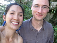 Canon PowerShot A590 IS, 2010:05:02 13:20:42 -- 1/60 sec, f/2.6.  No Flash, Auto.3264x2448 Red-Eye Reduction (Auto).