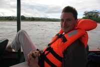 Canon EOS 5D Mark II, 2010:05:03 08:43:23 -- 1/125 sec, f/8.0.  No Flash, Compulsory.5616x3744 Off.