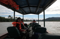 Canon EOS 5D Mark II, 2010:05:03 09:25:42 -- 1/200 sec, f/10.0.  No Flash, Compulsory.5616x3744 Off.