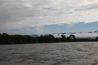 Canon EOS 5D Mark II, 2010:05:03 09:21:57 -- 1/320 sec, f/11.0.  No Flash, Compulsory.5616x3744 Off.