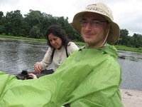 Canon PowerShot A590 IS, 2010:05:04 12:10:06 -- 1/320 sec, f/4.0.  No Flash, Auto.3264x2448 Red-Eye Reduction (Auto).