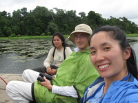 Canon PowerShot A590 IS, 2010:05:04 12:11:30 -- 1/250 sec, f/4.0.  No Flash, Auto.3264x2448 Red-Eye Reduction (Auto).