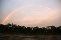 Canon EOS 5D Mark II, 2010:05:06 06:57:27 -- 1/60 sec, f/5.6.  No Flash, Compulsory.5616x3744 Off.