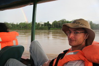 Canon EOS 5D Mark II, 2010:05:06 07:11:12 -- 1/50 sec, f/5.0.  No Flash, Compulsory.5616x3744 Off.