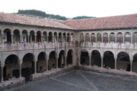 Canon EOS 5D Mark II, 2010:05:06 18:26:22 -- 1/60 sec, f/4.0.  No Flash, Compulsory.5616x3744 Off.