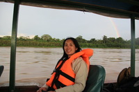 Canon EOS 5D Mark II, 2010:05:06 07:14:05 -- 1/60 sec, f/5.6.  No Flash, Compulsory.5616x3744 Off.