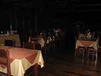 Canon PowerShot A590 IS, 2010:05:06 06:44:00 -- 1/60 sec, f/2.6.  Flash, Auto, Red-Eye Reduce.3264x2448 Red-Eye Reduction (Auto).