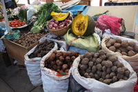 Canon EOS 5D Mark II, 2010:05:06 12:20:18 -- 1/40 sec, f/4.5.  No Flash, Compulsory.5616x3744 Off.