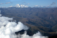 Canon PowerShot A590 IS, 2010:05:06 10:08:06 -- 1/500 sec, f/5.5.  No Flash, Auto.3264x2448 Red-Eye Reduction (Auto).