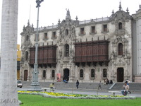 Canon PowerShot A590 IS, 2010:05:07 17:34:04 -- 1/100 sec, f/3.5.  No Flash, Auto.3264x2448 Red-Eye Reduction (Auto).