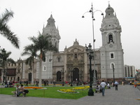 Canon PowerShot A590 IS, 2010:05:07 17:40:04 -- 1/100 sec, f/4.0.  No Flash, Auto.3264x2448 Red-Eye Reduction (Auto).