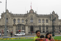 Canon PowerShot A590 IS, 2010:05:07 17:31:24 -- 1/100 sec, f/4.0.  No Flash, Auto.3264x2448 Red-Eye Reduction (Auto).