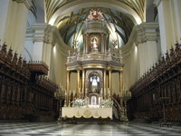 Canon PowerShot A590 IS, 2010:05:08 12:43:05 -- 1/25 sec, f/2.6.  No Flash, Compulsory.3264x2448 Off.