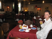 Canon PowerShot A590 IS, 2010:05:08 10:22:46 -- 1/60 sec, f/2.6.  Flash, Auto, Red-Eye Reduce.3264x2448 Red-Eye Reduction (Auto).