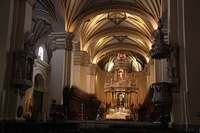 Canon EOS 5D Mark II, 2010:05:08 13:01:07 -- 1/50 sec, f/4.0.  No Flash, Compulsory.5616x3744 Off.